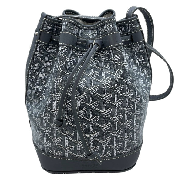 ゴヤール(GOYARD) | 中古ブランドリユースショップ OKURA(おお蔵)