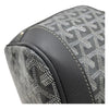 ゴヤール GOYARD プティ・フロバケットバッグ グレー ゴヤールディンキャンバス レディース ショルダーバッグ