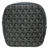 ゴヤール GOYARD プティ・フロバケットバッグ グレー ゴヤールディンキャンバス レディース ショルダーバッグ