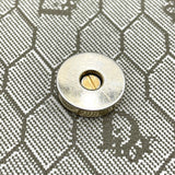 クリスチャン・ディオール Christian Dior ショルダーバッグ ベージュ・ブラウン PVC レディース ショルダーバッグ