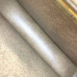 クリスチャン・ディオール Christian Dior ショルダーバッグ ベージュ・ブラウン PVC レディース ショルダーバッグ