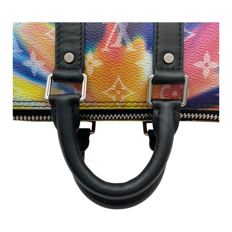 山ッドン商品 長崎デザインアワード2025” 選定委員会特別賞受賞のお知らせ「T型