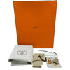 エルメス HERMES バーキン30 X刻 トレンチ GD金具 トゴ レディース ハンドバッグ