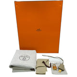 エルメス HERMES バーキン30 X刻 トレンチ GD金具 トゴ レディース ハンドバッグ