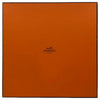 エルメス HERMES カレ70 CANDYLIBRIS シルク レディース スカーフ