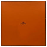 エルメス HERMES カレ70 CANDYLIBRIS シルク レディース スカーフ