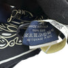 エルメス HERMES カレ70 CANDYLIBRIS シルク レディース スカーフ