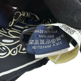 エルメス HERMES カレ70 CANDYLIBRIS シルク レディース スカーフ