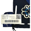 エルメス HERMES カレ70 CANDYLIBRIS シルク レディース スカーフ