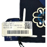 エルメス HERMES カレ70 CANDYLIBRIS シルク レディース スカーフ