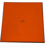 エルメス HERMES カレ70 CANDYLIBRIS シルク レディース スカーフ