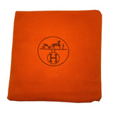 エルメス HERMES ガーデンパーティPM □I刻 ブラック SV金具 トワル レディース トートバッグ