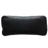 エルメス HERMES ガーデンパーティPM □I刻 ブラック SV金具 トワル レディース トートバッグ