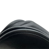 エルメス HERMES エヴリン3PM □L刻 ブラック SV金具 エプソン レディース ショルダーバッグ