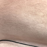 ルイ・ヴィトン LOUIS VUITTON ネオノエ M44022 ブラウン ローズプードル モノグラムキャンバス レディース ショルダーバッグ