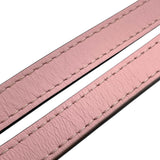 ルイ・ヴィトン LOUIS VUITTON ネオノエ M44022 ブラウン ローズプードル モノグラムキャンバス レディース ショルダーバッグ