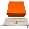 エルメス HERMES ケリー28 外縫い U刻 ブラック GD金具 エプソン レディース ハンドバッグ