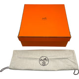 エルメス HERMES ケリー28 外縫い U刻 ブラック GD金具 エプソン レディース ハンドバッグ