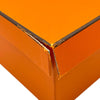 エルメス HERMES ケリー28 外縫い U刻 ブラック GD金具 エプソン レディース ハンドバッグ