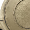 エルメス HERMES インザループ18 W刻 ベージュマルファ SV金具 トリヨン/スイフト レディース ハンドバッグ