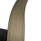 エルメス HERMES インザループ18 W刻 ベージュマルファ SV金具 トリヨン/スイフト レディース ハンドバッグ