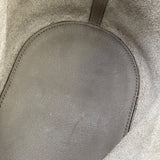 エルメス HERMES インザループ18 W刻 ベージュマルファ SV金具 トリヨン/スイフト レディース ハンドバッグ