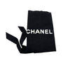 シャネル CHANEL マトラッセショルダー ピンク GD金具 ラム レディース ショルダーバッグ
