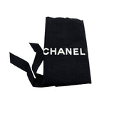 シャネル CHANEL マトラッセショルダー ピンク GD金具 ラム レディース ショルダーバッグ