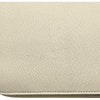 エルメス HERMES コンスタンス3 ミニ U刻 クレ GD金具 シェーブル レディース ショルダーバッグ