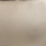エルメス HERMES バーキン25 C刻印　(2018年製) トゥルティエールグレー　シルバー金具 スイフト レディース ハンドバッグ