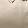 エルメス HERMES バーキン25 C刻印　(2018年製) トゥルティエールグレー　シルバー金具 スイフト レディース ハンドバッグ