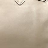 エルメス HERMES バーキン25 C刻印　(2018年製) トゥルティエールグレー　シルバー金具 スイフト レディース ハンドバッグ