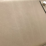 エルメス HERMES バーキン25 C刻印　(2018年製) トゥルティエールグレー　シルバー金具 スイフト レディース ハンドバッグ
