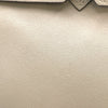 エルメス HERMES バーキン25 C刻印　(2018年製) トゥルティエールグレー　シルバー金具 スイフト レディース ハンドバッグ