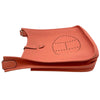 エルメス HERMES エヴリン3PM □Q刻 クレヴェット SV金具 トリヨン レディース ショルダーバッグ
