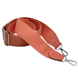 エルメス HERMES エヴリン3PM □Q刻 クレヴェット SV金具 トリヨン レディース ショルダーバッグ