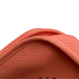 エルメス HERMES エヴリン3PM □Q刻 クレヴェット SV金具 トリヨン レディース ショルダーバッグ