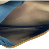 ルイ・ヴィトン LOUIS VUITTON ソミュール30 M42256 ブラウン モノグラム レディース ショルダーバッグ