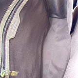 ルイ・ヴィトン LOUIS VUITTON アベス M45257 ブラウン モノグラムキャンバス メンズ ショルダーバッグ