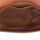 ルイ・ヴィトン LOUIS VUITTON ミュゼット M51256 ブラウン モノグラム レディース ショルダーバッグ