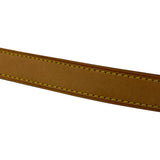 ルイ・ヴィトン LOUIS VUITTON ミュゼット M51256 ブラウン モノグラム レディース ショルダーバッグ