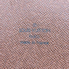ルイ・ヴィトン LOUIS VUITTON ミュゼット M51256 ブラウン モノグラム レディース ショルダーバッグ