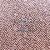 ルイ・ヴィトン LOUIS VUITTON ミュゼット M51256 ブラウン モノグラム レディース ショルダーバッグ