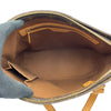ルイ・ヴィトン LOUIS VUITTON カバ・ピアノ M51148 ブラウン モノグラムキャンバス レディース ハンドバッグ
