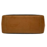 ルイ・ヴィトン LOUIS VUITTON カバ・ピアノ M51148 ブラウン モノグラムキャンバス レディース ハンドバッグ