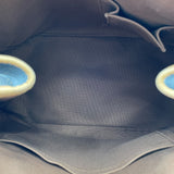 ルイ・ヴィトン LOUIS VUITTON パティニョール M51156 ブラウン モノグラム レディース ハンドバッグ