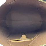 ルイ・ヴィトン LOUIS VUITTON エリプスMM M51126 ブラウン モノグラム レディース ハンドバッグ