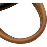 ルイ・ヴィトン LOUIS VUITTON エリプスMM M51126 ブラウン モノグラム レディース ハンドバッグ