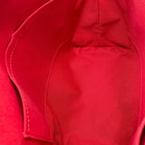 ルイ・ヴィトン LOUIS VUITTON トータリーPM N41282 ブラウン ダミエ レディース トートバッグ