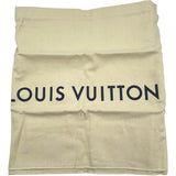 ルイ・ヴィトン LOUIS VUITTON トータリーPM N41282 ブラウン ダミエ レディース トートバッグ